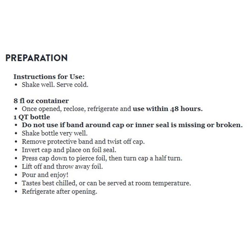 Abbott Ensure Plus Vanilla 32 Oz Bottle Case of 6 - Nutrition >> Nutritionals - Abbott