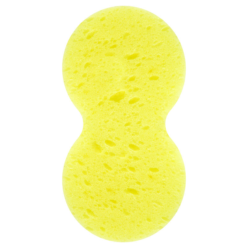 Sure Grip Sponge (Pack of 12)