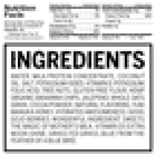 ABSORBAID: Vcaps Platinum 60 cp - Health > Health & Medicine - ABSORBAID