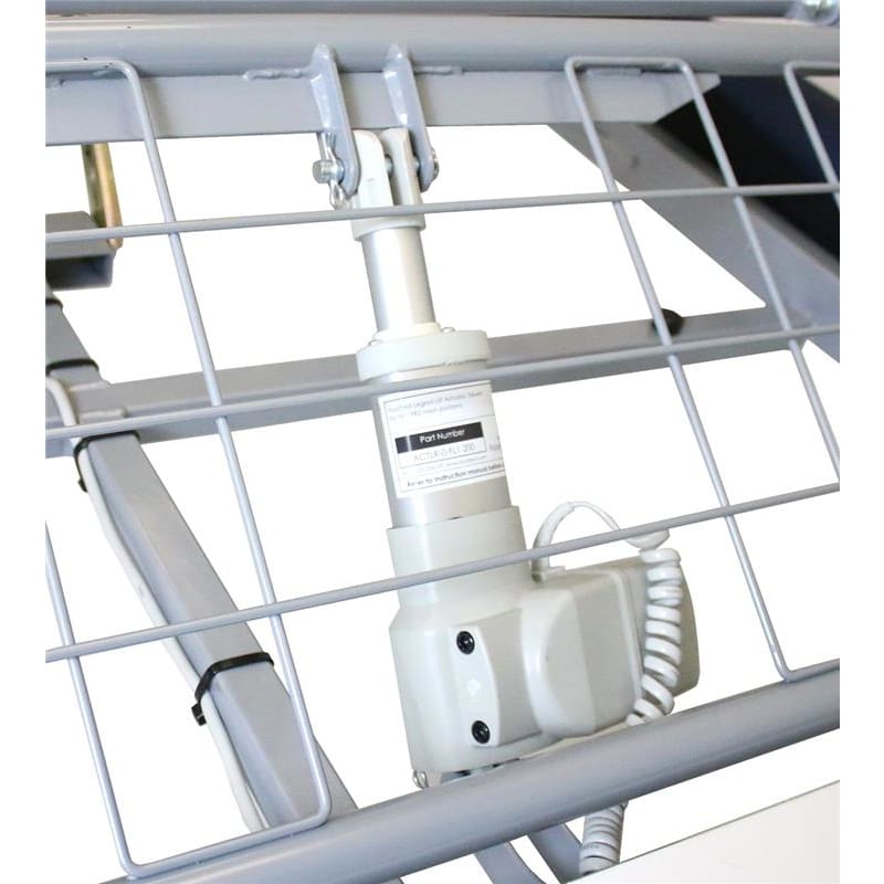 Accora Accora Fb1 Legrest Lift Actuator - Item Detail - Accora