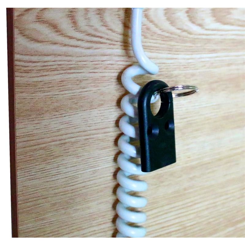 Accora Accora Handset Magnetic Swipe - Item Detail - Accora