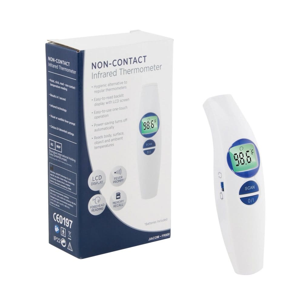 http://www.shelhealth.com/cdn/shop/products/advantus-non-contact-infrared-thermometer-no-touch-digital-with-instant-reading-and-fever-alarm-first-aid-shelhealth-837.jpg?v=1678318378