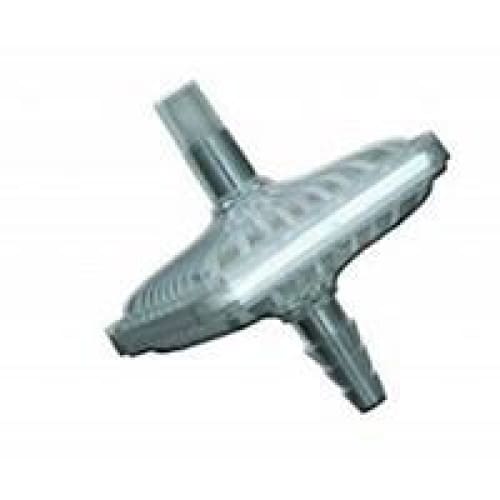 AG Industries Filter Bacterial For Suction 1/8 Screw (Pack of 3) - Item Detail - AG Industries