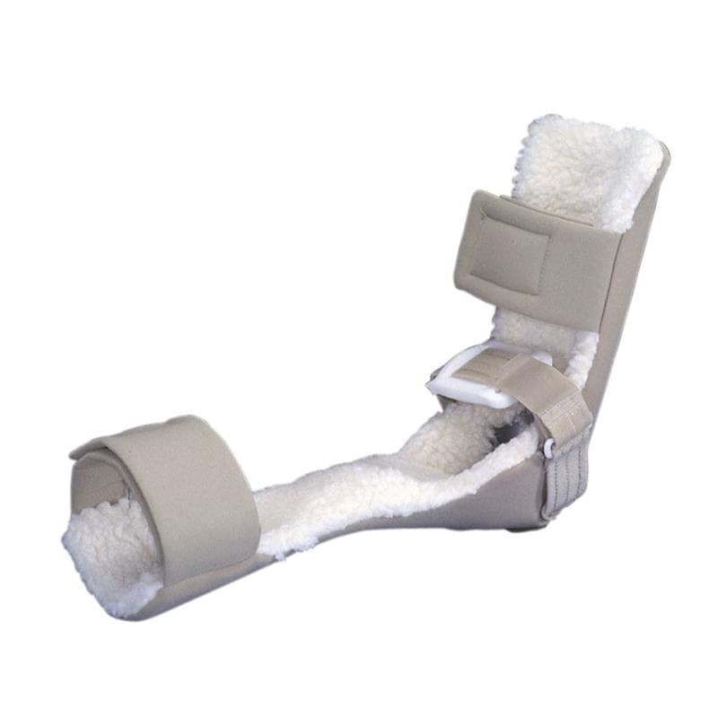 Alimed Ankle Splint Progressive Medium - Item Detail - Alimed