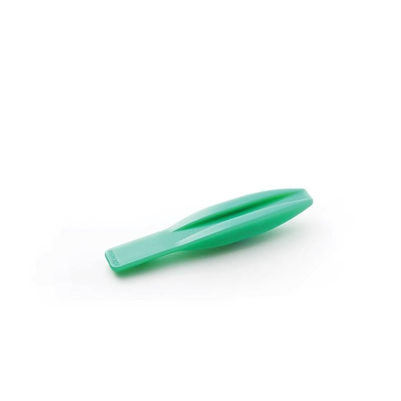 American Associated Bite Stick Pack of 10 (Pack of 2) - Item Detail - American Associated