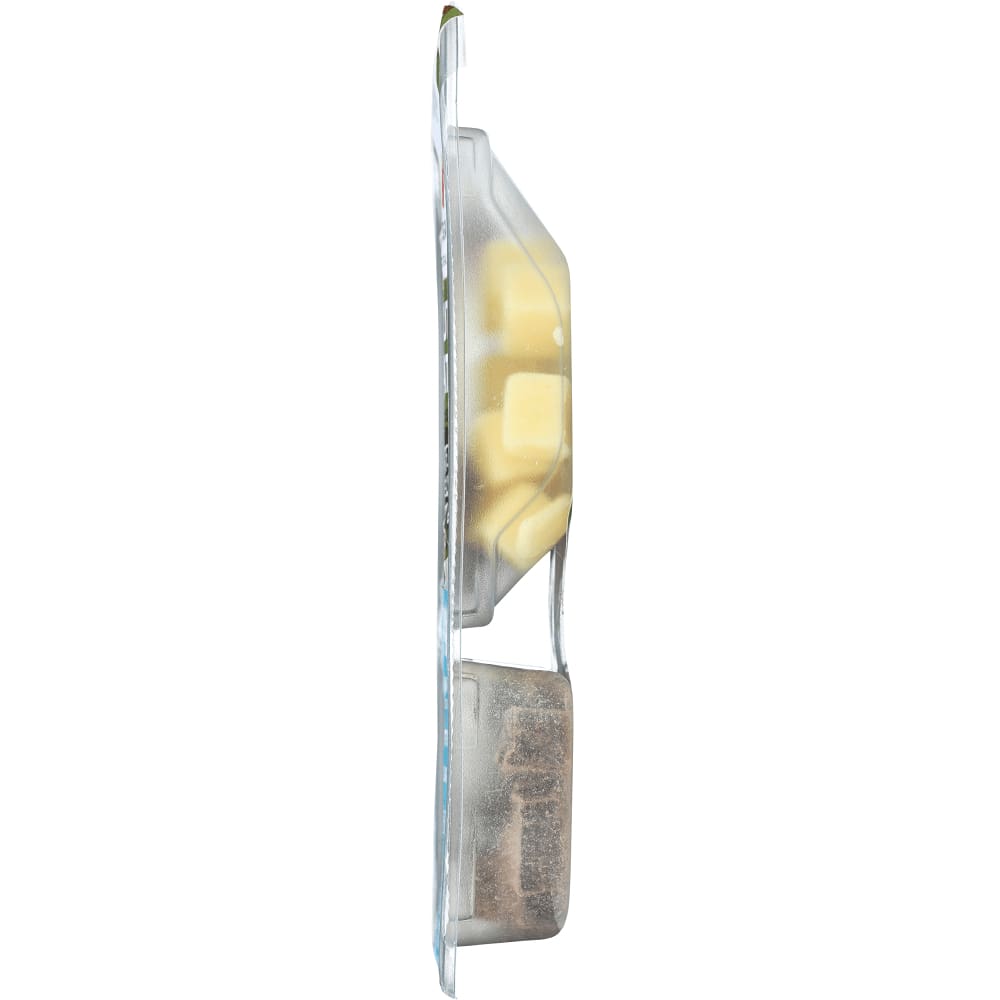 Applegate Applegate Naturals Charcuterie Plate Genoa Salami and Cheddar, 2.65 oz