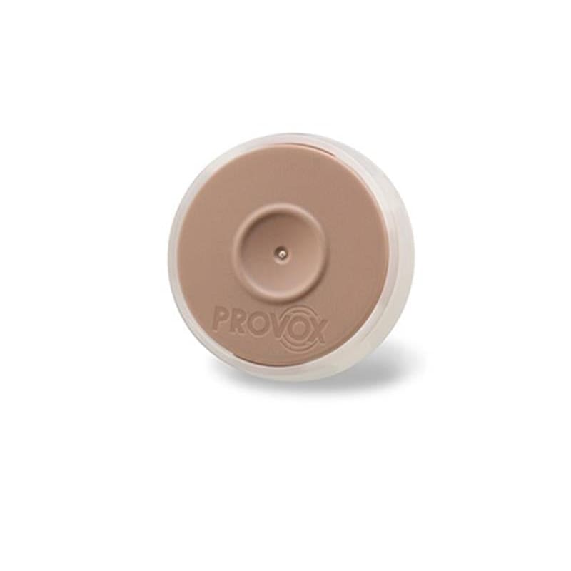 Atos Medical Provox Xtraflow Hme Box of 30 - Item Detail - Atos Medical