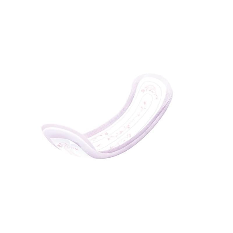 Attends Attends Discreet Maximum Pad Long Case of 10 - Item Detail - Attends