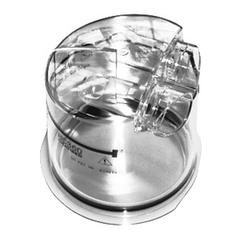 Attentus Medical Airvo 360 Chamber F&P - Item Detail - Attentus Medical