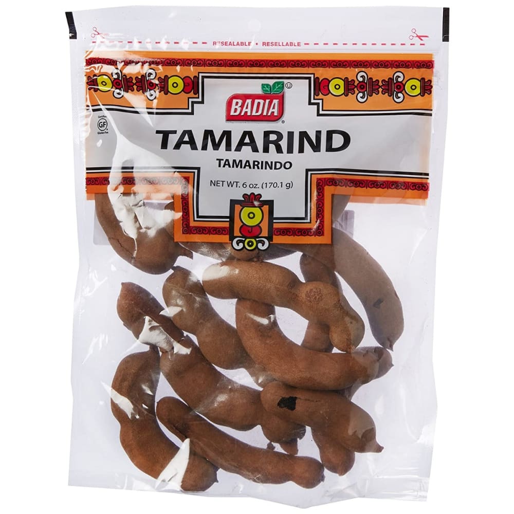 BADIA: Tamarindo 6 oz - Grocery > Cooking & Baking > Seasonings - BADIA