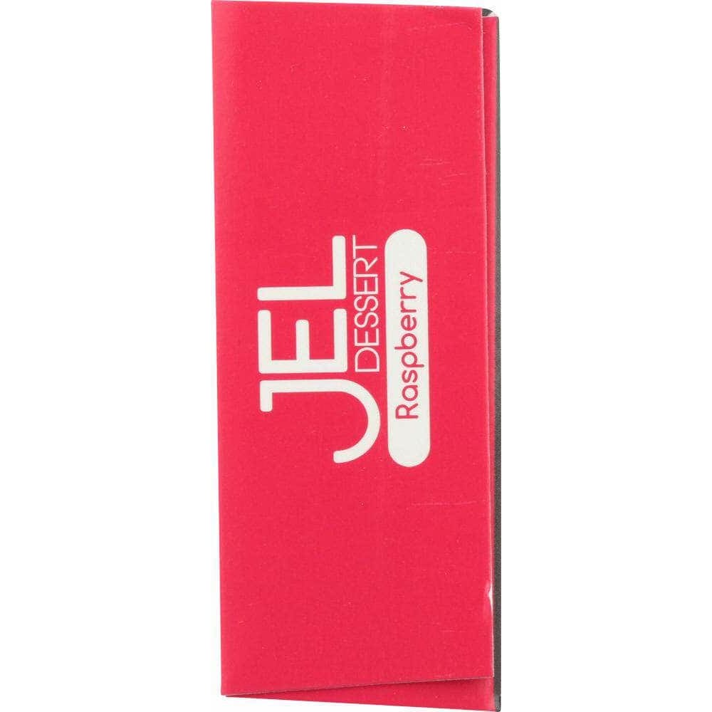 Bakol Bakol Jel Dessert Lemon All Natural, 3 oz