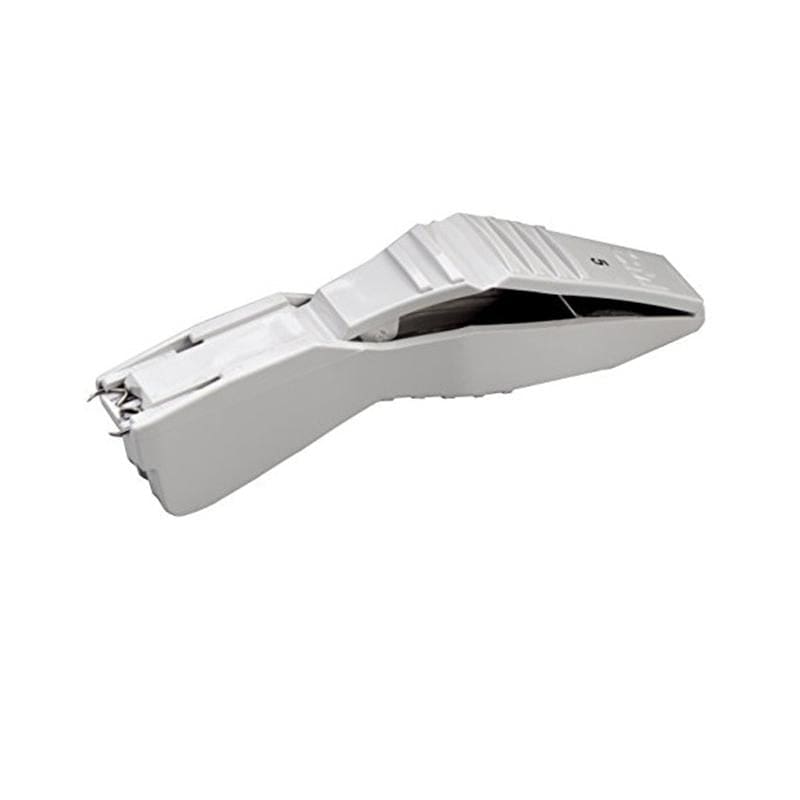 BD Medical Stapler Skin Multi-Shot Disposable Box of 12 - Wound Care >> Basic Wound Care >> Wound Closure - BD Medical