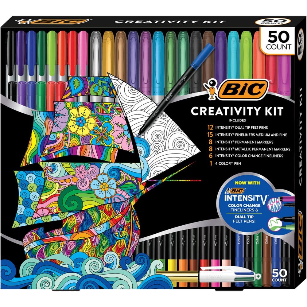 http://www.shelhealth.com/cdn/shop/products/bic-ultimate-creativity-kit-50-count-markers-fineliners-color-change-dual-tip-and-4-drawing-coloring-shelhealth-413.jpg?v=1676820443