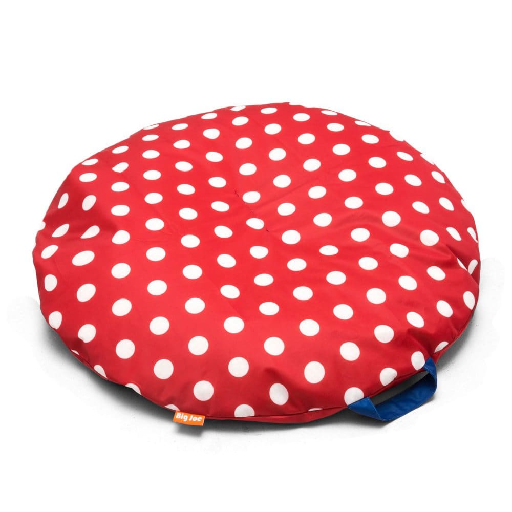 Big Joe Americana Float - Pools & Water Fun - Big