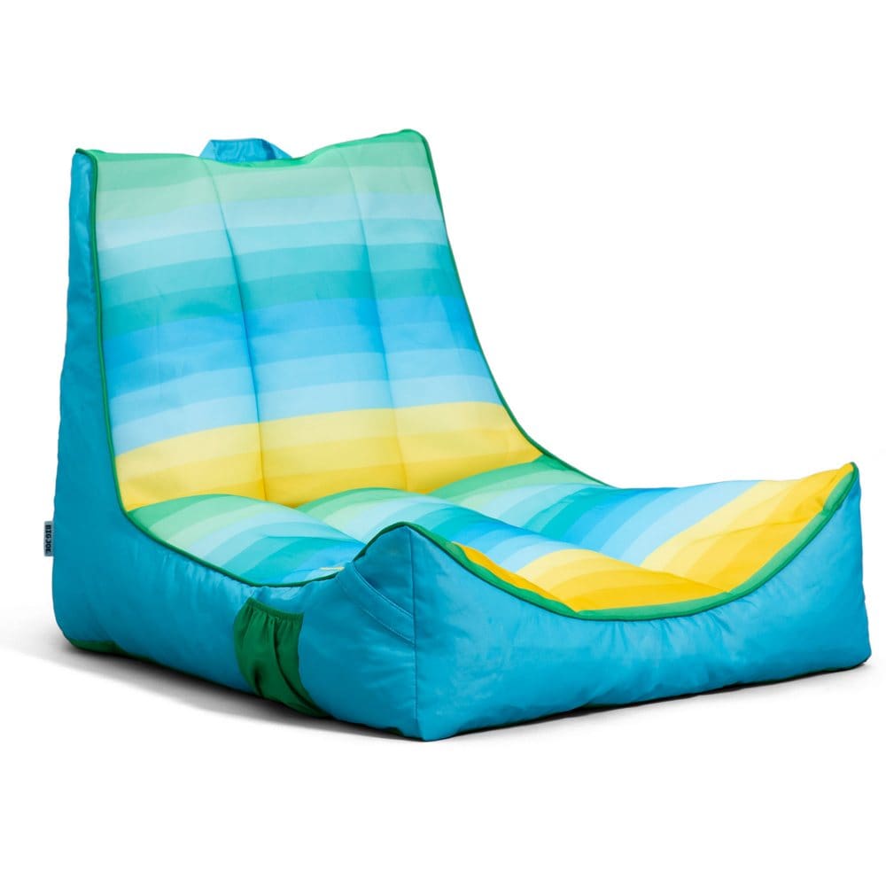 Big Joe Captain’s Float (Assorted Styles) - Pools & Water Fun - Big