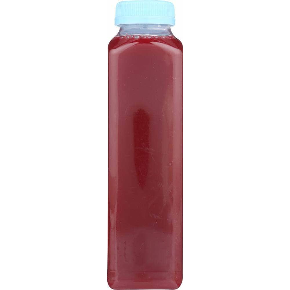 Blueprint Blueprint Juice Beet Blast, 12 oz