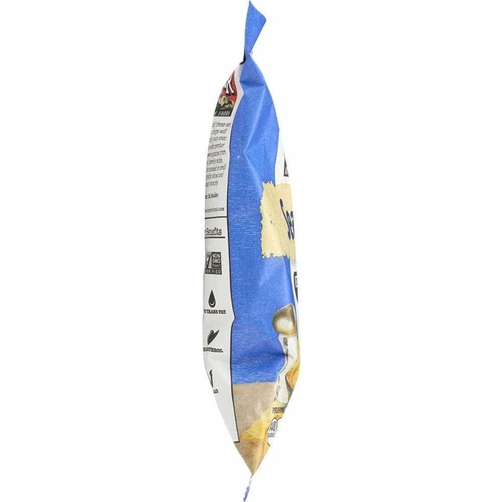 BOULDER CANYON Boulder Canyon Chip Pto Ttlly Ntrl, 2 Oz