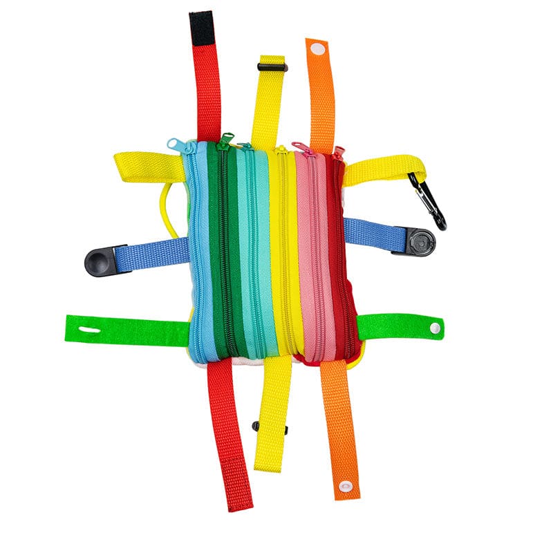 Bouncyband Thingamajig - Sensory Development - Bouncy Bands