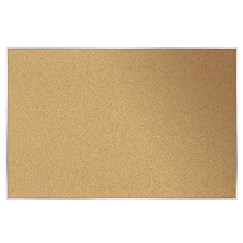 Bulletin Boards 24X 36 - Cork Boards - Ghent