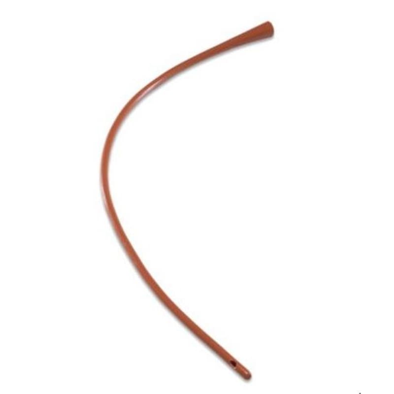 Cardinal Health Cath Urethral 14Fr Robnel (Pvc) (Pack of 6) - Item Detail - Cardinal Health