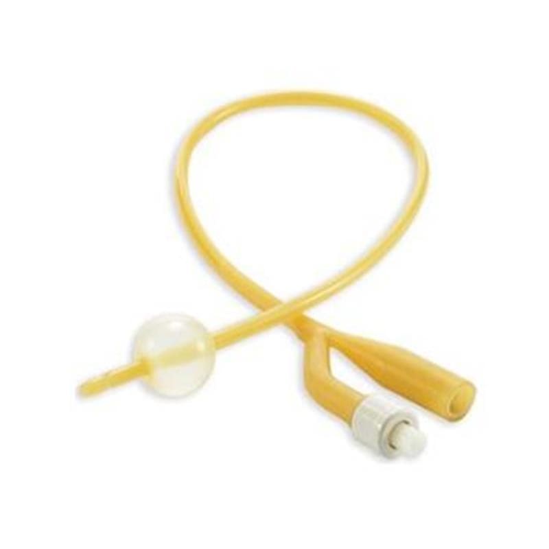 Cardinal Health Foley Cath 16Fr 30Cc Coude - Item Detail - Cardinal Health