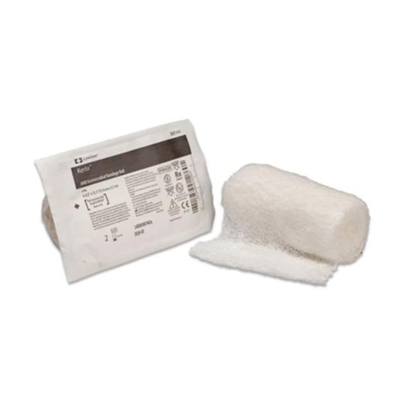 Cardinal Health Kerlix Amd Roll 6Ply 4.5Inx4.1Y (Pack of 6) - Wound Care >> Basic Wound Care >> Gauze and Sponges - Cardinal Health