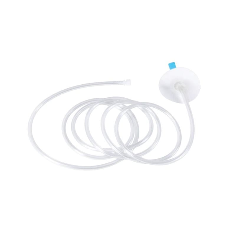 Cardinal Health Npwt Speedconnect Tubing Case of 10 - Item Detail - Cardinal Health