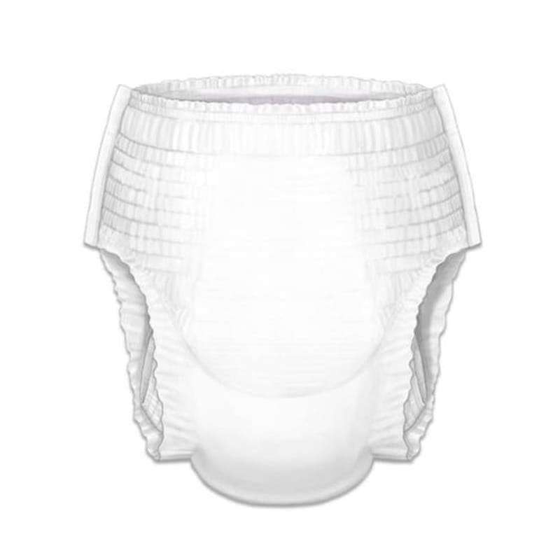 Cardinal Health Pant Curity Youth Med 38-65 Lbs Case of 4 - Incontinence >> Briefs and Diapers - Cardinal Health