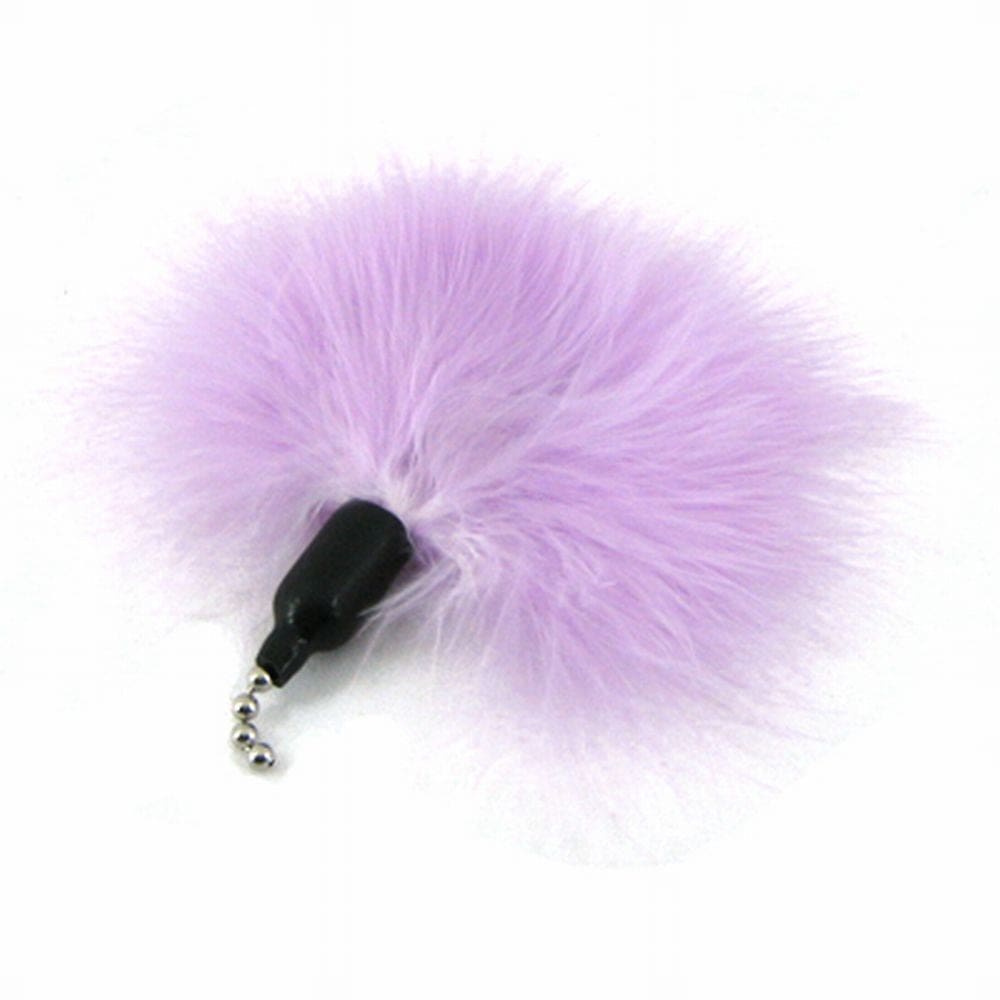 Cat Claws Gift Pack I love C.A.T.S. Cat Toy Multi-Color 5 Count - Pet Supplies - Cat Claws