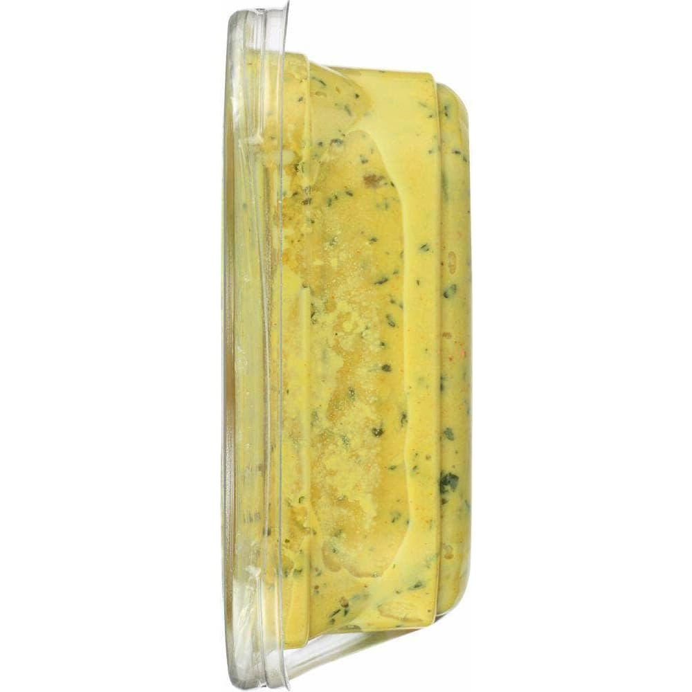 Cedarlane Fresh Cedarlane No Egg Salad, 8.50 oz