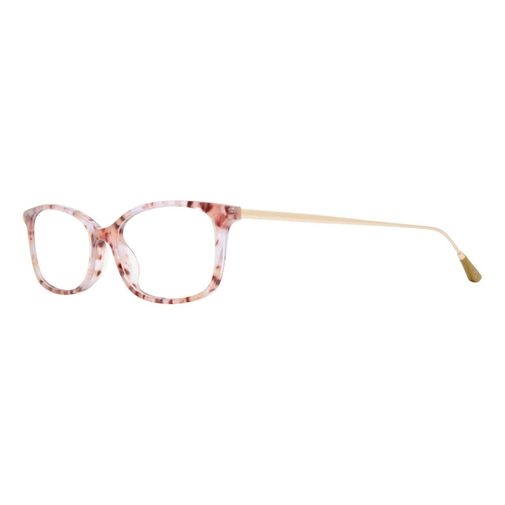 Christian Sirano Lena Eyewear Pink - Prescription Eyewear - Christian Sirano