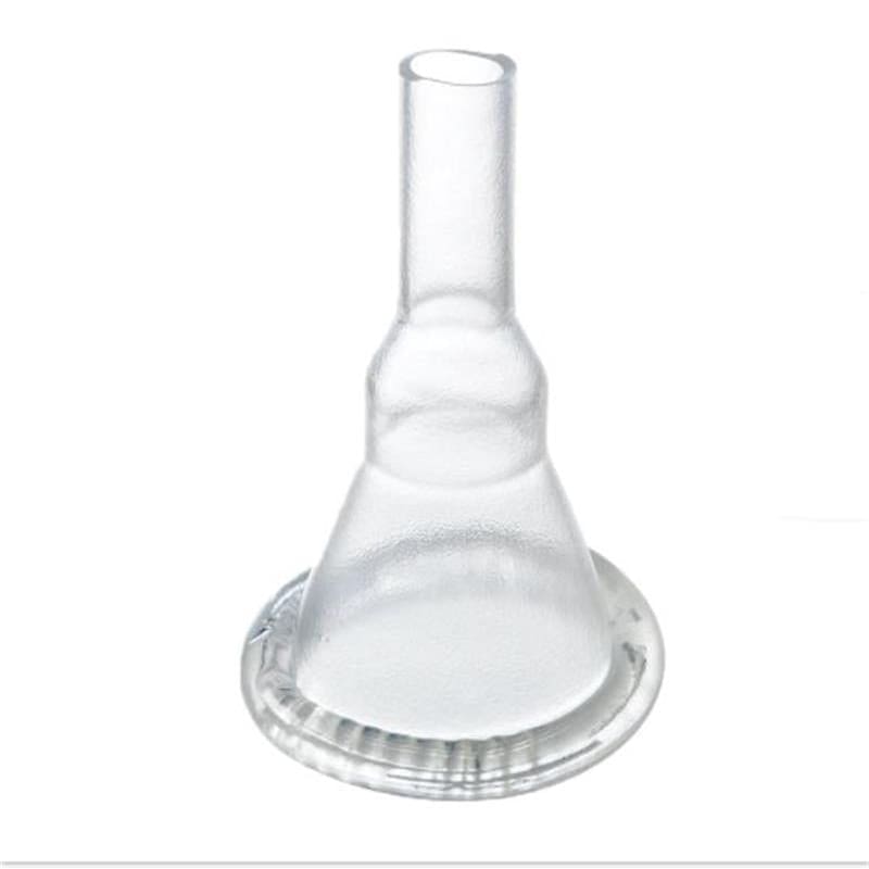 Coloplast External Cath 31Mm Interm Clea (Pack of 5) - Item Detail - Coloplast