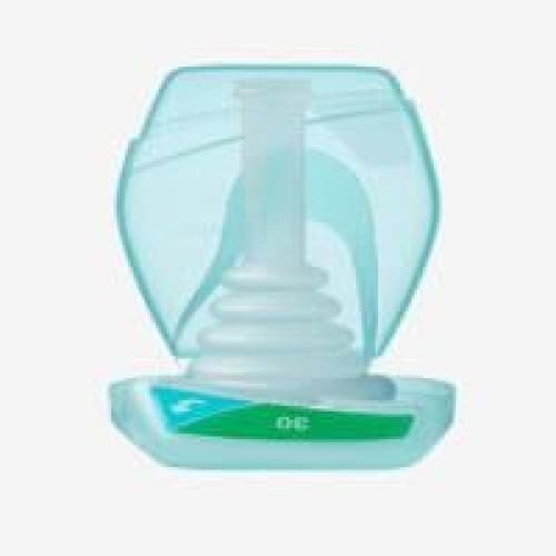 Coloplast External Cath Freedom Clr Lg (Pack of 5) - Item Detail - Coloplast