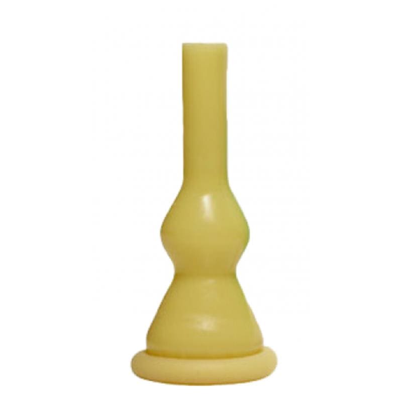 Coloplast Freedom External Cath Sm Latex 23Mm (Pack of 5) - Item Detail - Coloplast