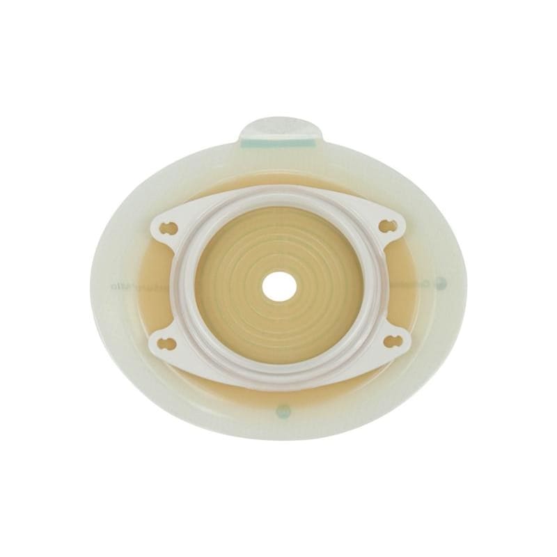 Coloplast Sensura Mio 2 Pc With Belt Box of 5 - Ostomy >> Pouches - Coloplast