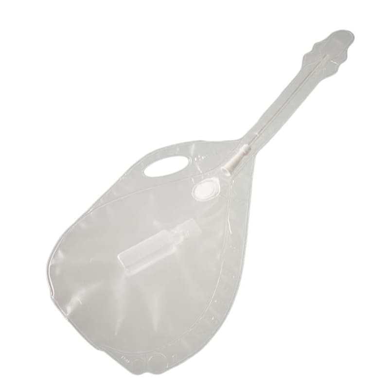 Coloplast Surecath Set 8Fr Hydrophillic Pvc (Pack of 2) - Item Detail - Coloplast