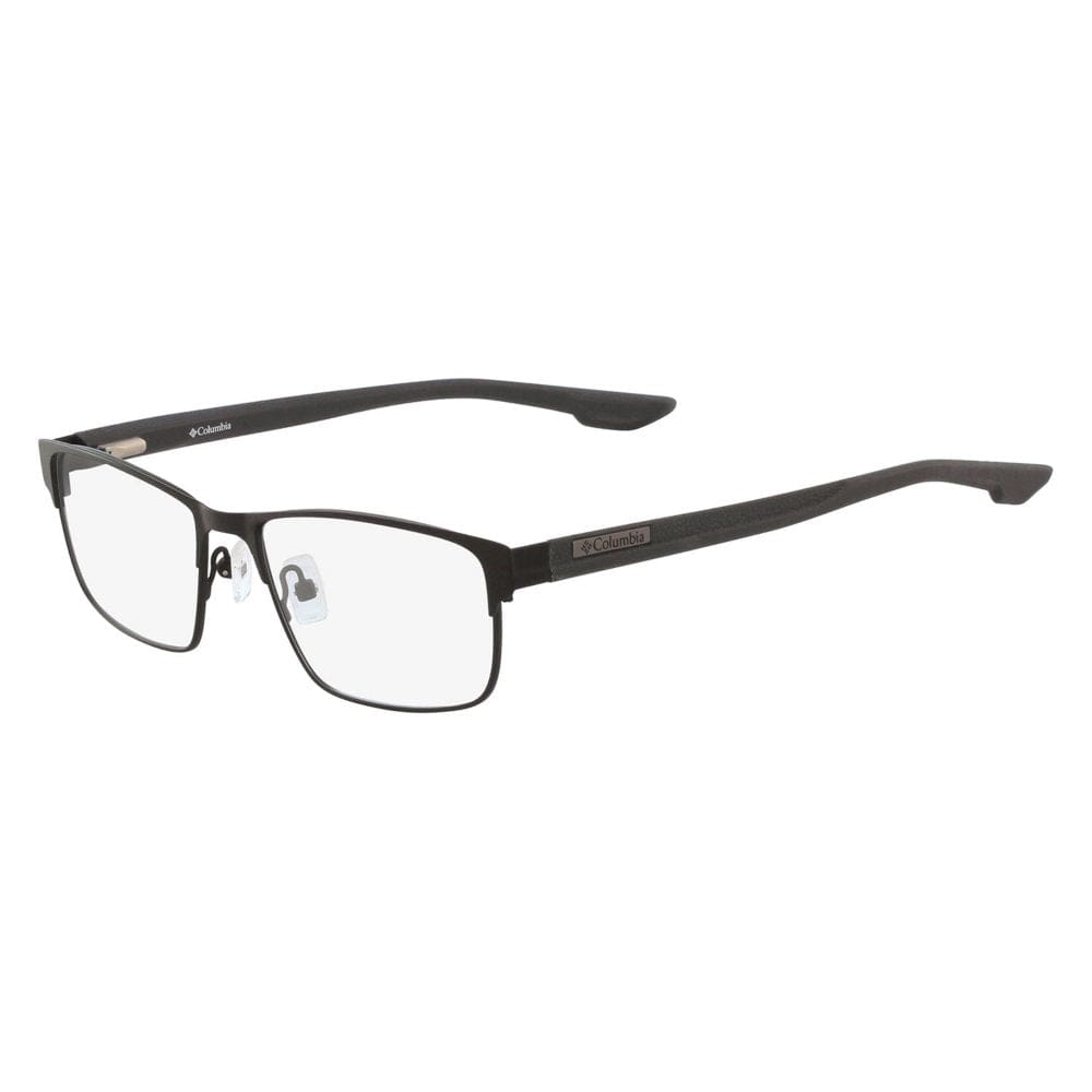 Columbia C3003 Eyewear Black - Prescription Eyewear - Columbia
