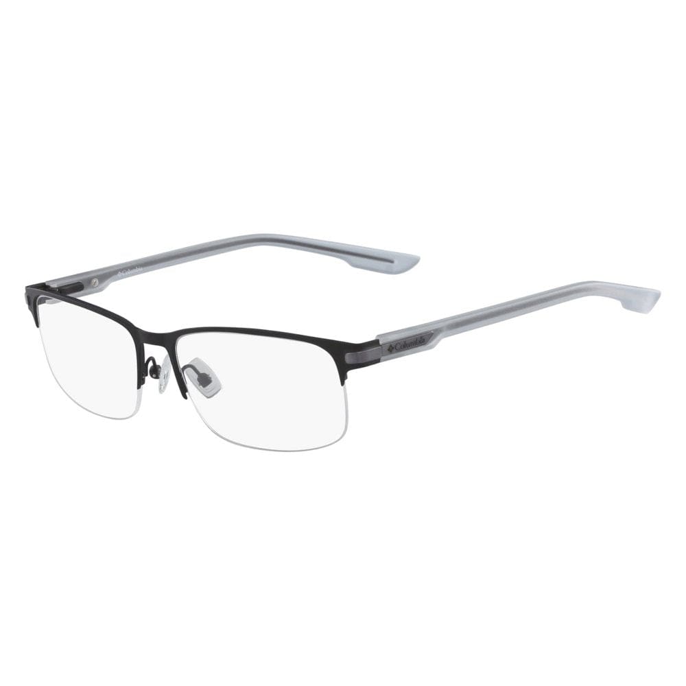Columbia C3015 Eyewear Black - Prescription Eyewear - Columbia