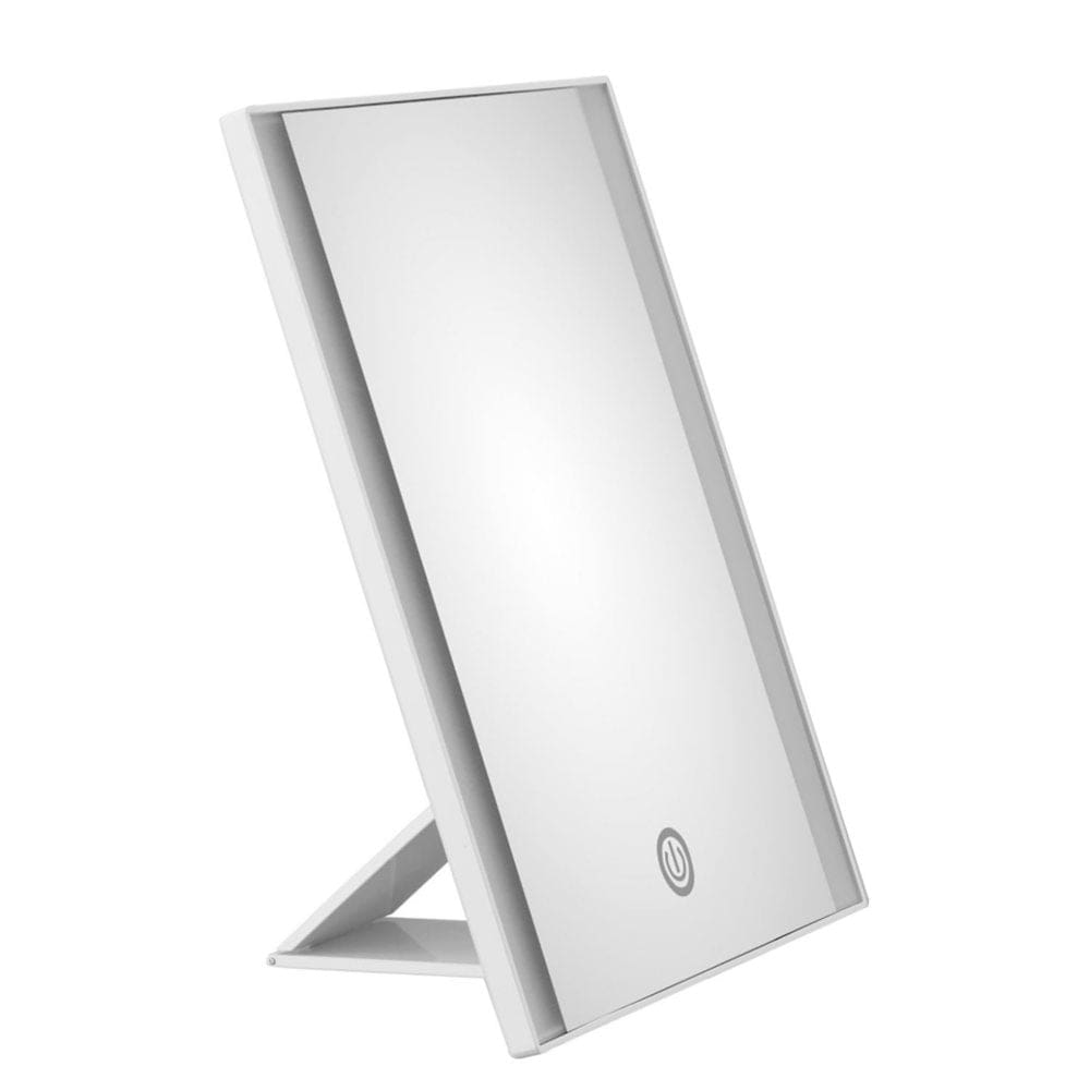 Conair Reflections 1X LED Lighted Collection - Skin Care - Conair Reflections