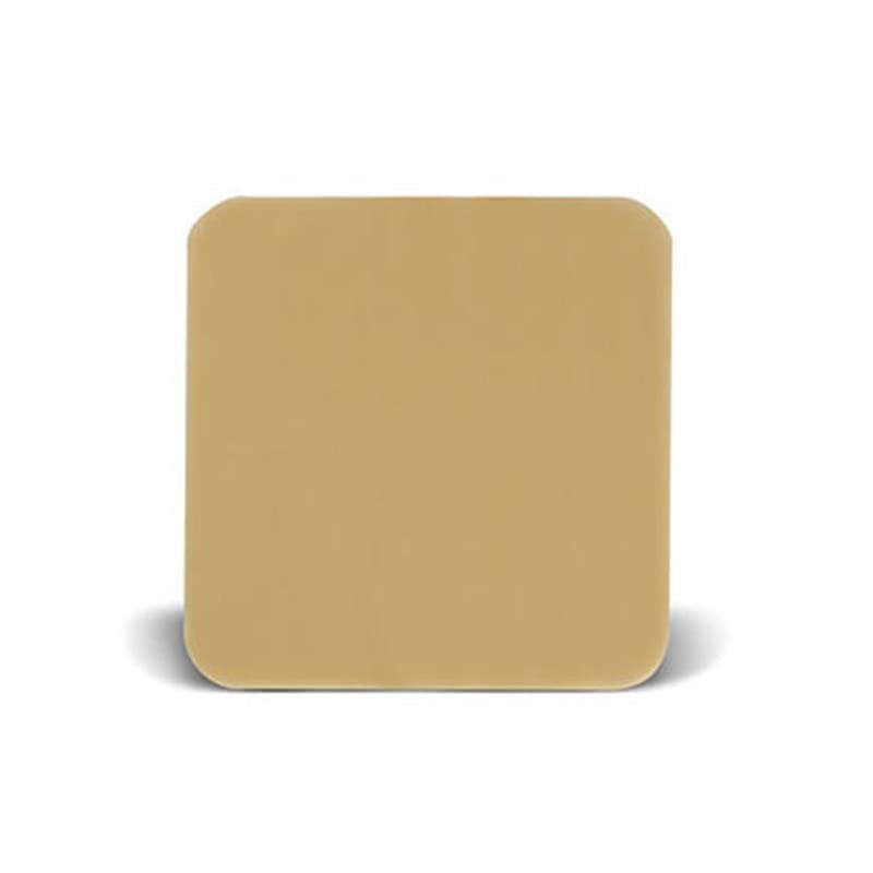 Convatec Duoderm Cgf Dressing 4X4 Box of 5 - Item Detail - Convatec