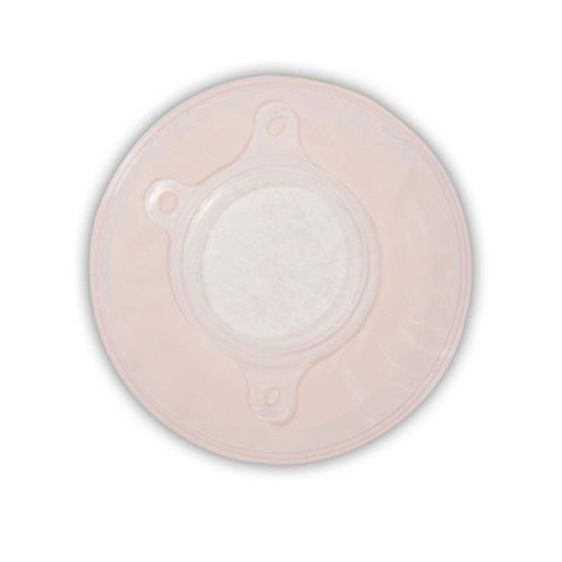 Convatec Flange Natura 1.75In Bx25 Box of 25 - Item Detail - Convatec