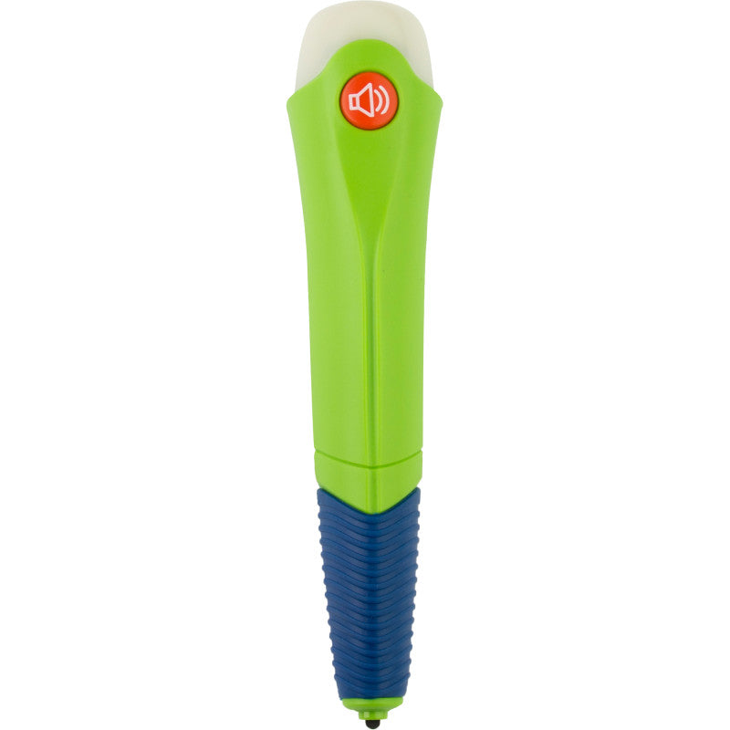 Power Pen (Pack of 3)
