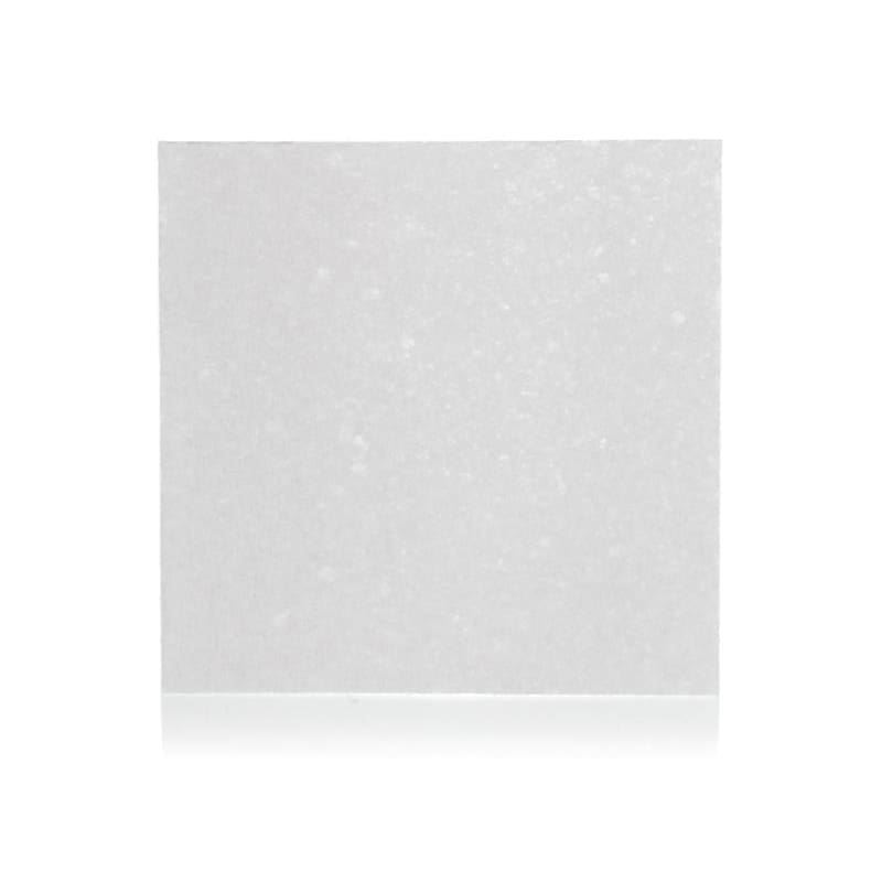 Dermarite Dermacol Ag 2 X 2 - Item Detail - Dermarite