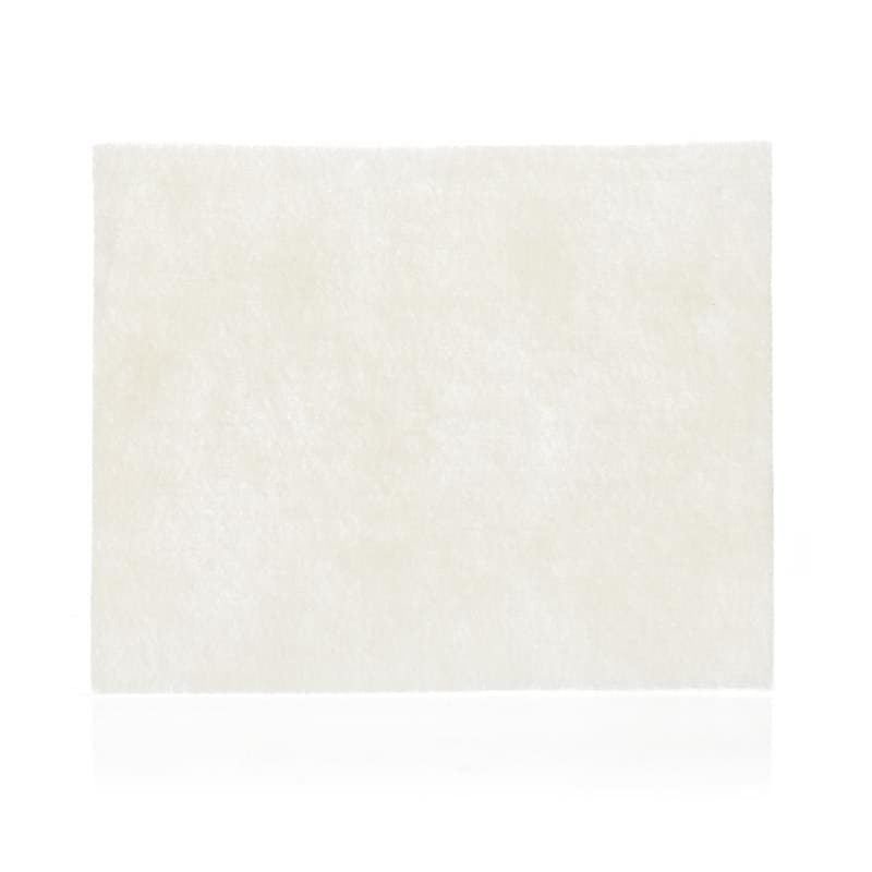 Dermarite Dermaginate Ag 4 X 5 (Pack of 3) - Item Detail - Dermarite