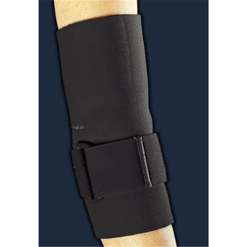 DJO Tennis Elbow Strap Medium - Item Detail - DJO