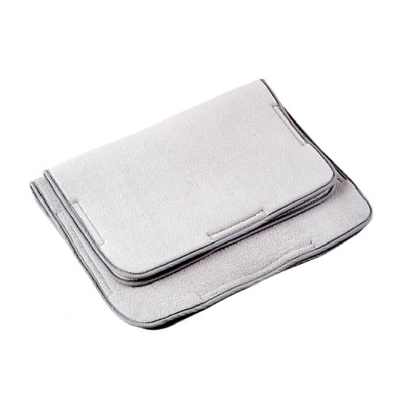 DJO Terry Cover Std F/Hydrocollato - Item Detail - DJO