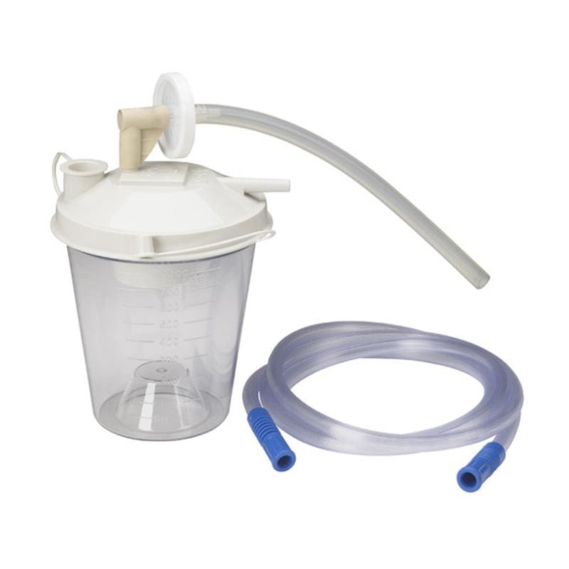 Drive Medical 800Cc/10 Replace Parts For 18600 - Item Detail - Drive Medical