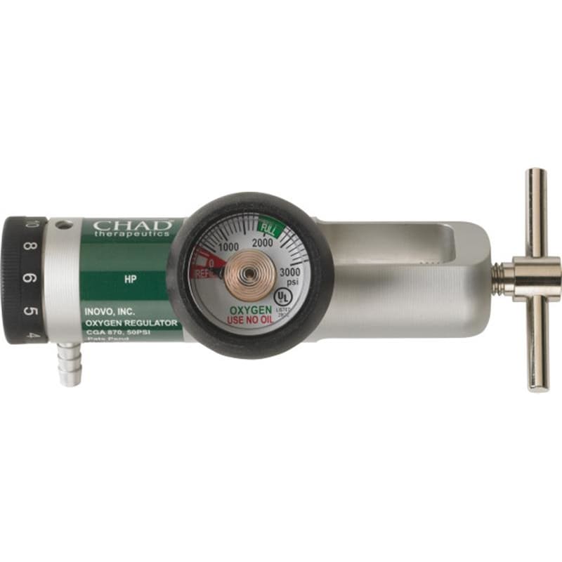 Drive Medical Brass Washer Seal For Regulator Pk10 - Item Detail - Drive Medical