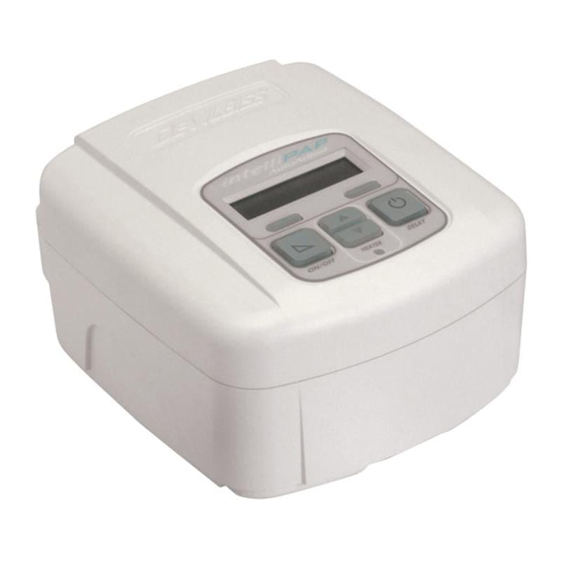 Drive Medical Intellipap Autobilevel Pap System - Item Detail - Drive Medical