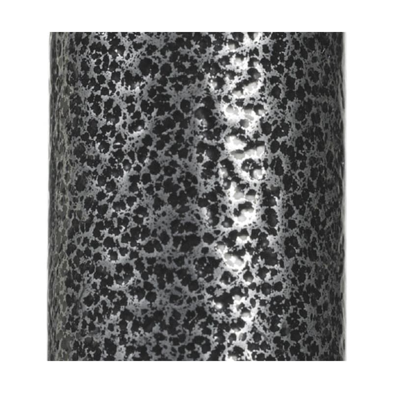 Drive Medical Overbed Table Non-Tilt Silver Vein Base - Item Detail - Drive Medical